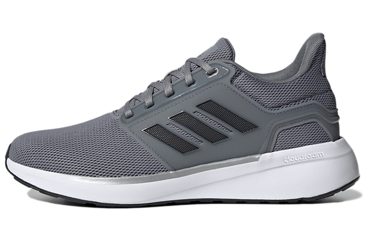 

Кроссовки adidas EQ19 Run 'Grey Carbon'