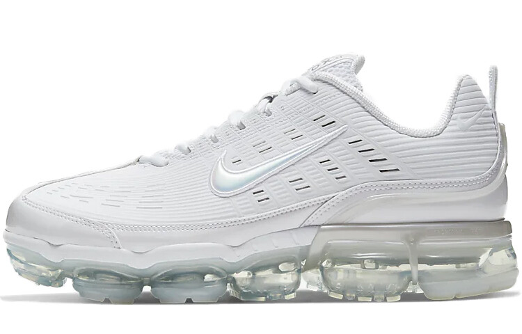 

Мужские кроссовки Nike Vapormax 360