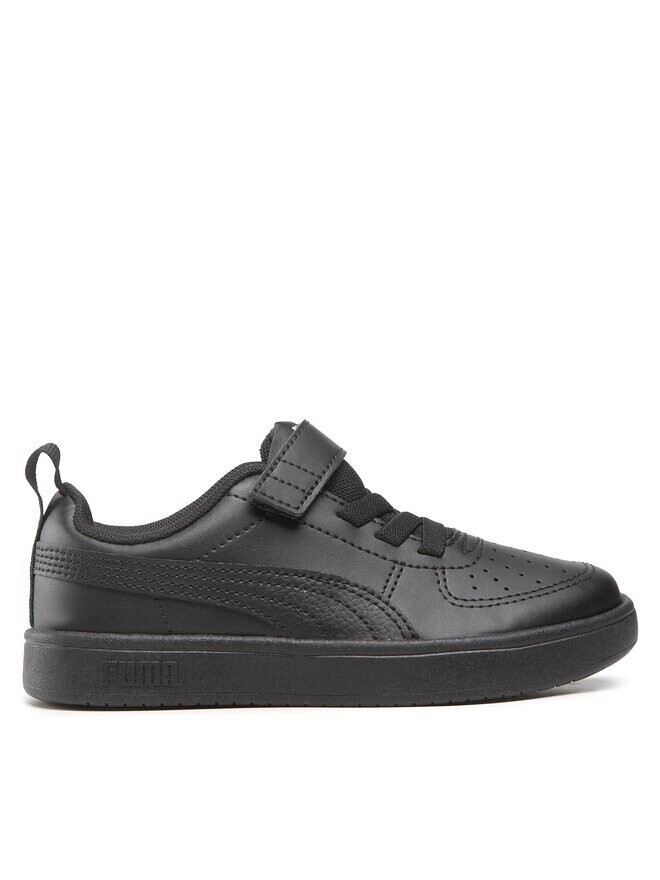 

Кроссовки Puma, черный
