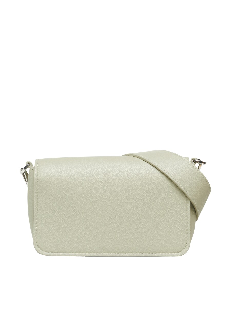 

Сумка кросс-боди s.Oliver, Green