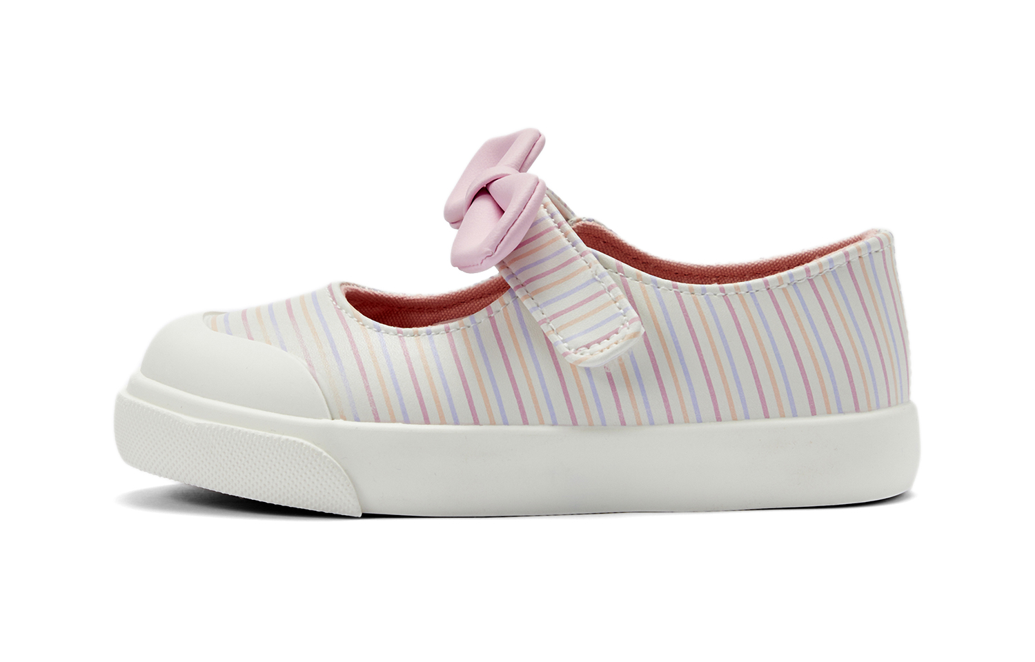 

DAVE&BELLA Низкие детские скейтбординг кроссовки Purple для детей 3-7 лет