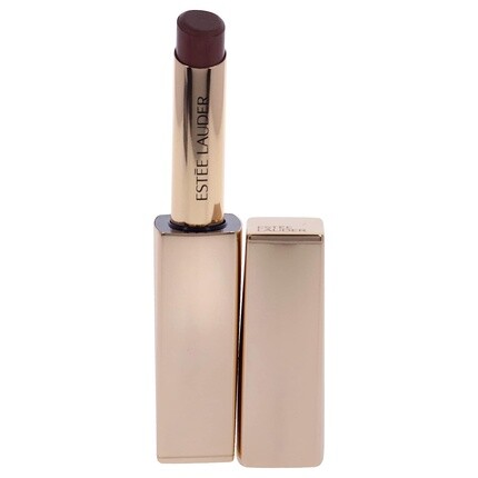 Estee Lauder Pure Color Сияющая губная помада 902 Profound, 0,06 унции, Estee Lauder — фото 2