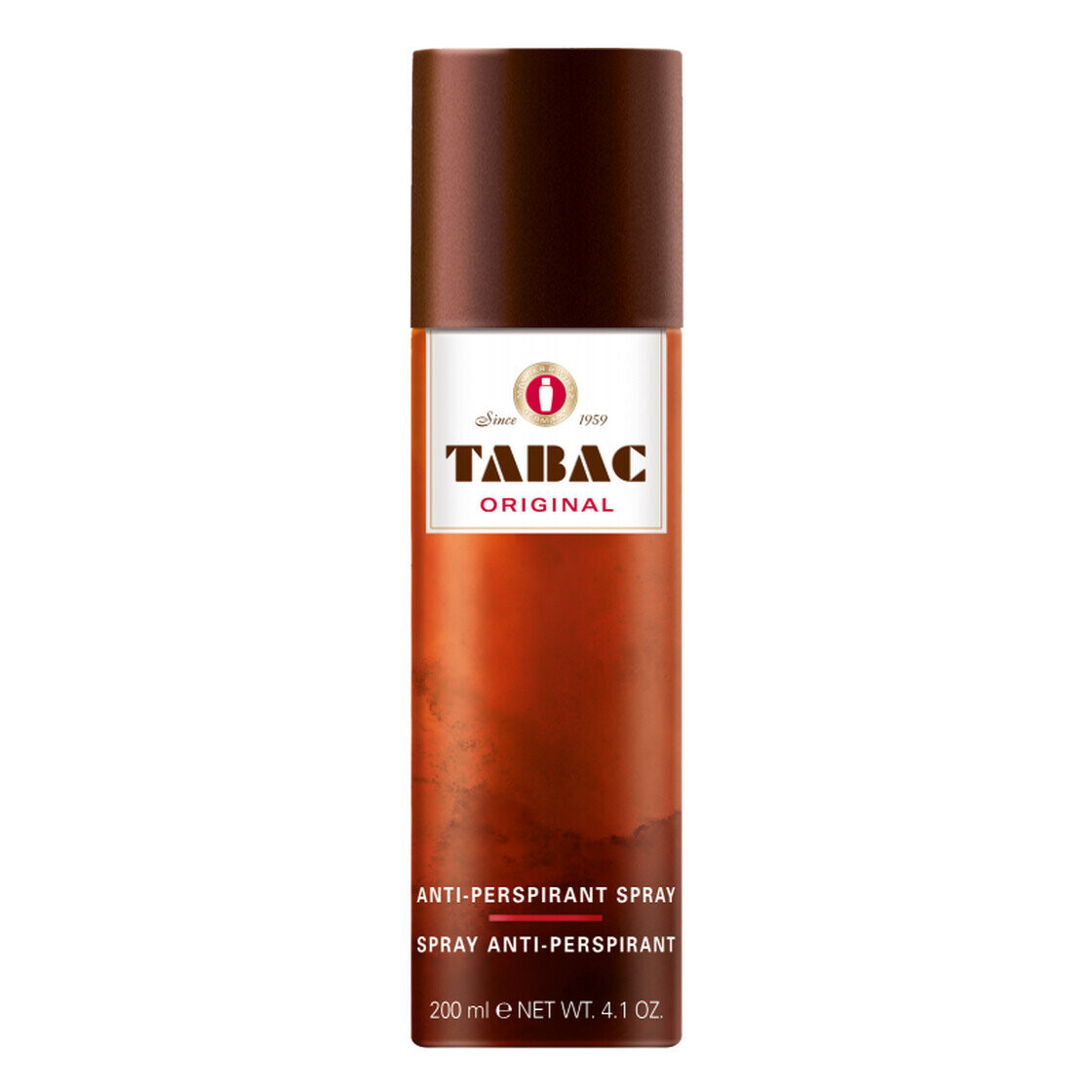 

Tabac, Оригинальный дезодорант, 200 мл