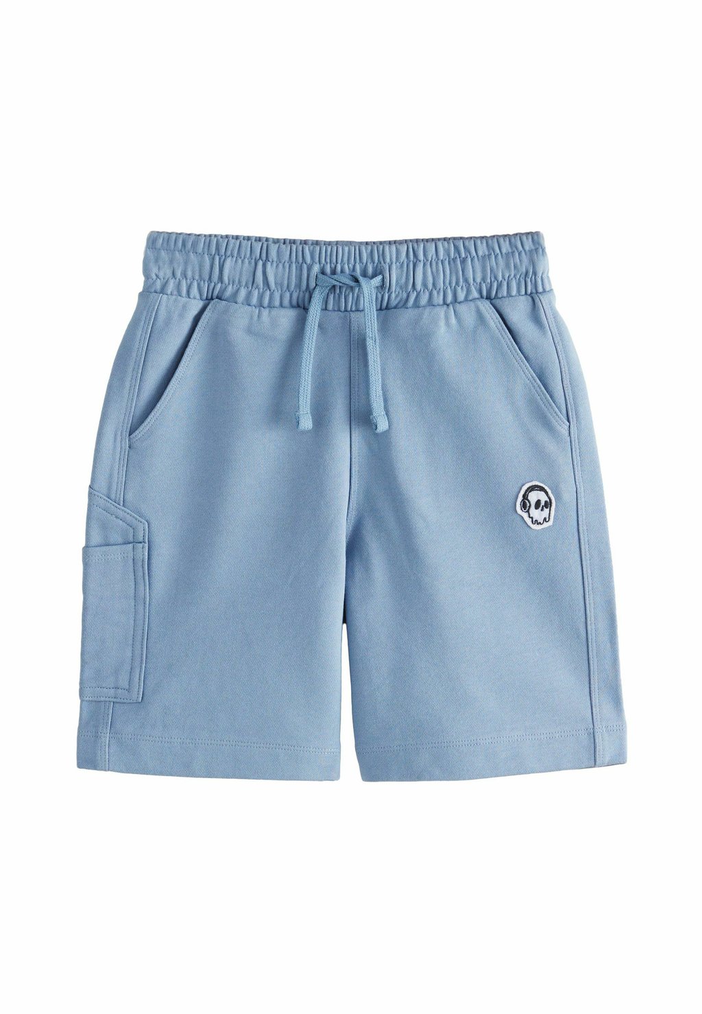 

Шорты Pantaloni sportivi Next, синий
