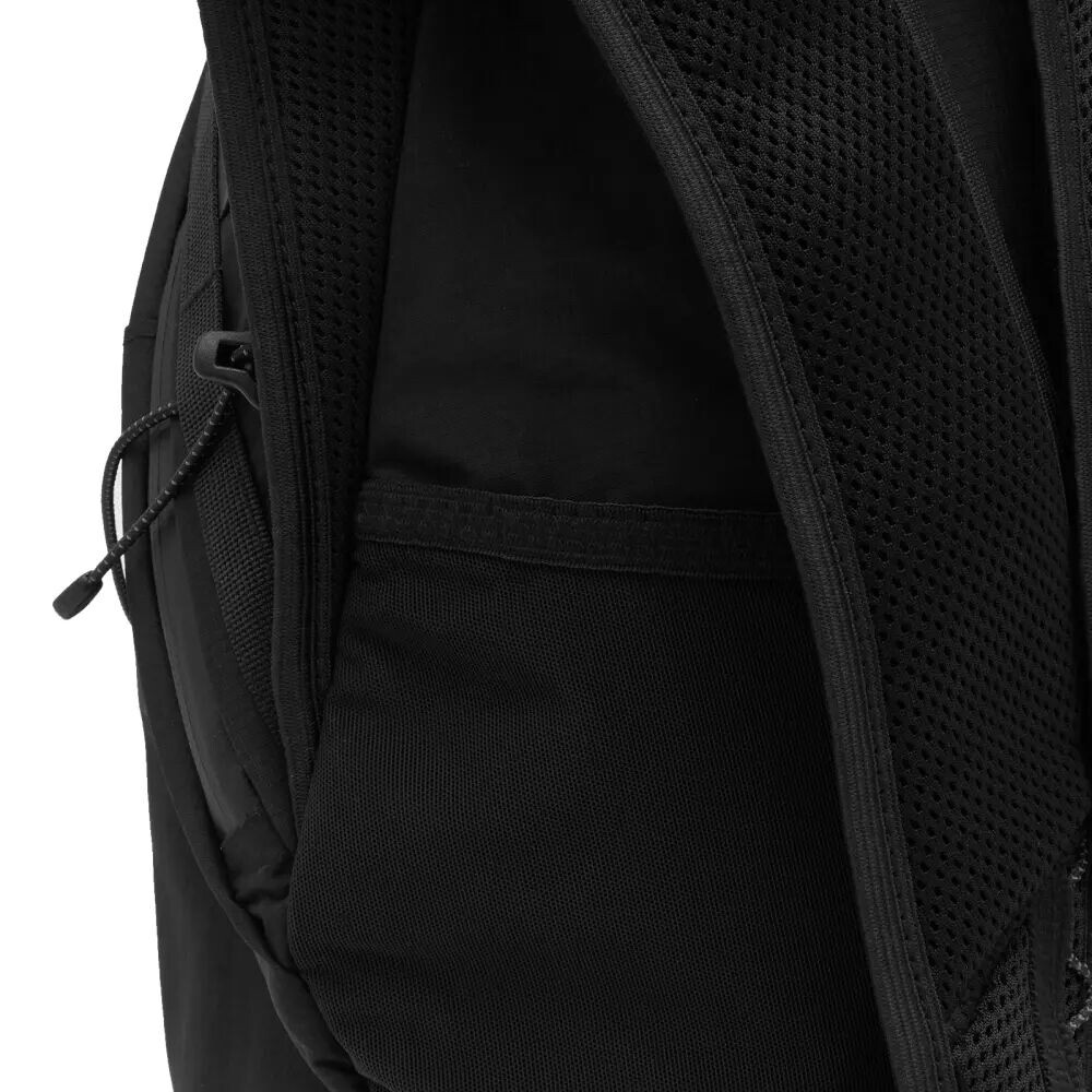 

Sealson Рюкзак DROP14, черный