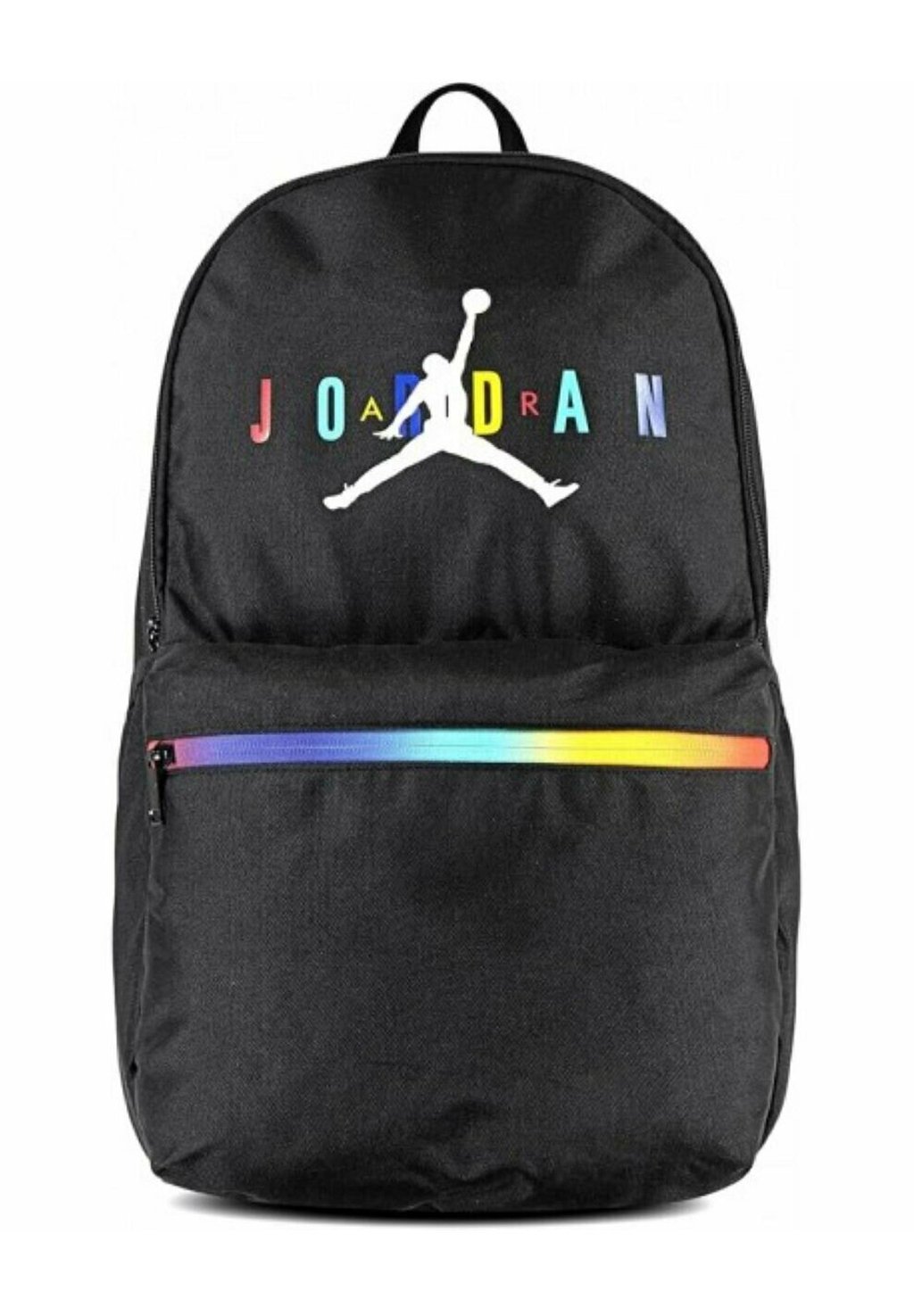 

Рюкзак Jordan, мультиколор