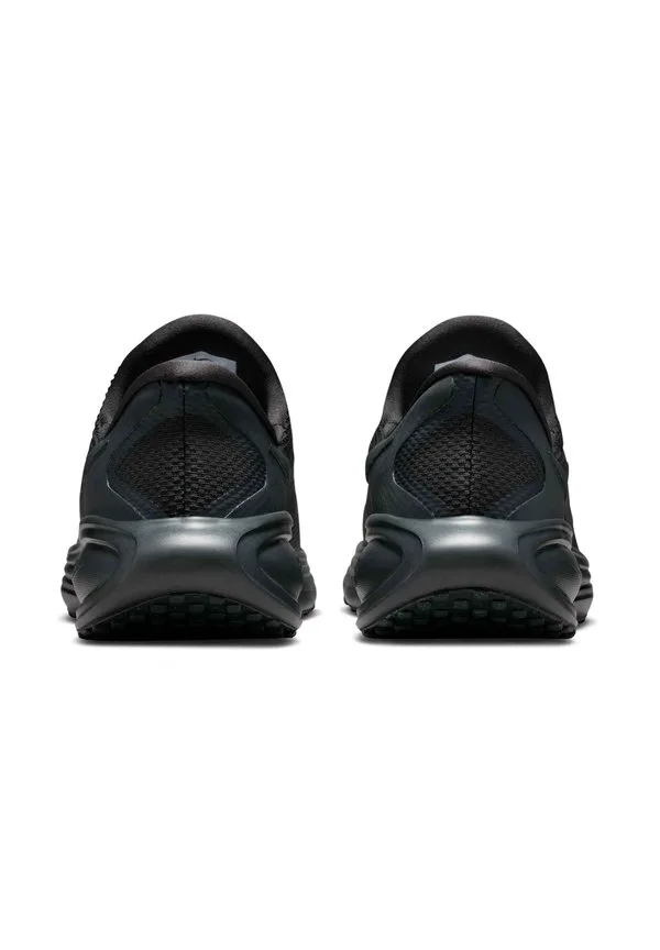 Кроссовки для бега по шоссе revolution 8 easyon Nike Performance, Anthracite/Anthracite-Black — фото 4