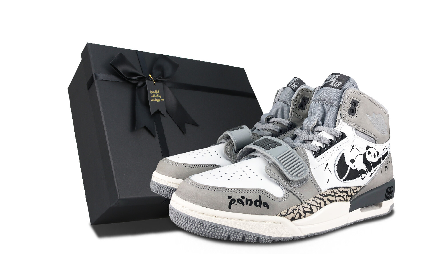 

Мужские баскетбольные кроссовки Jordan Legacy 312 Vintage, Gray, Серый, Мужские баскетбольные кроссовки Jordan Legacy 312 Vintage, Gray