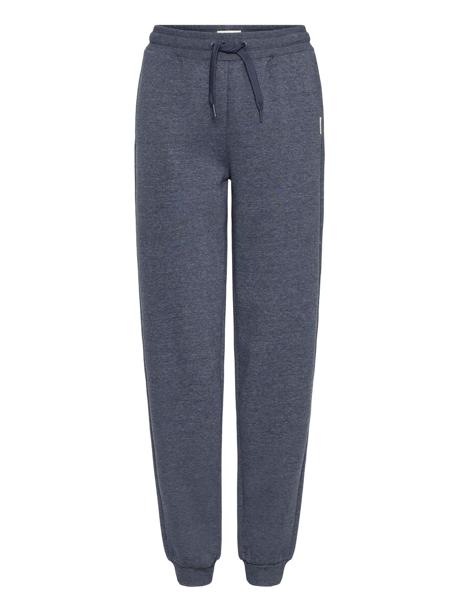 

Повседневные брюки Oxmo OXKAREN , Night blue