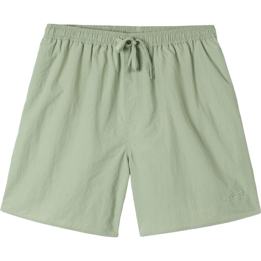 

Шорты Stan Ray Miki Short Stan Ray, Quiet Green