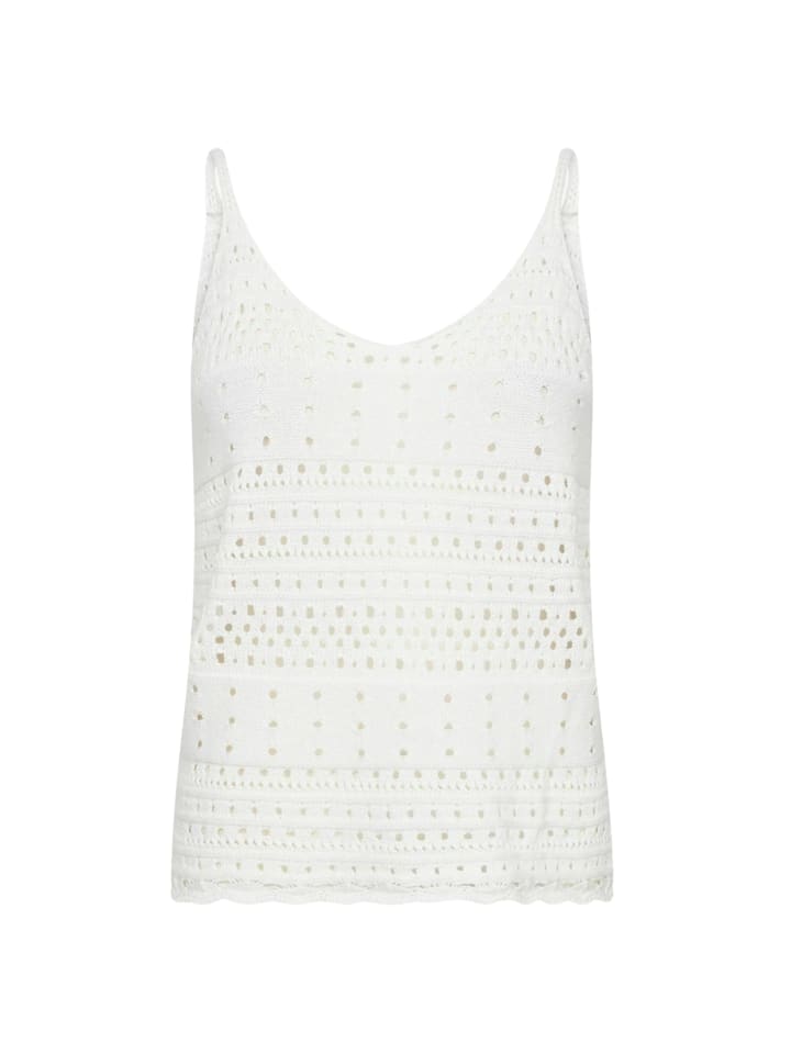 

Топ SC_PERRY в 1000 WHITE soyaconcept