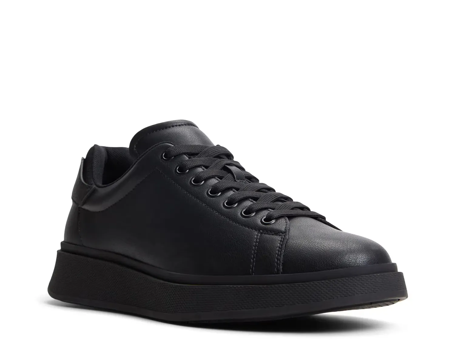 

Кроссовки Cuore Aldo, Black