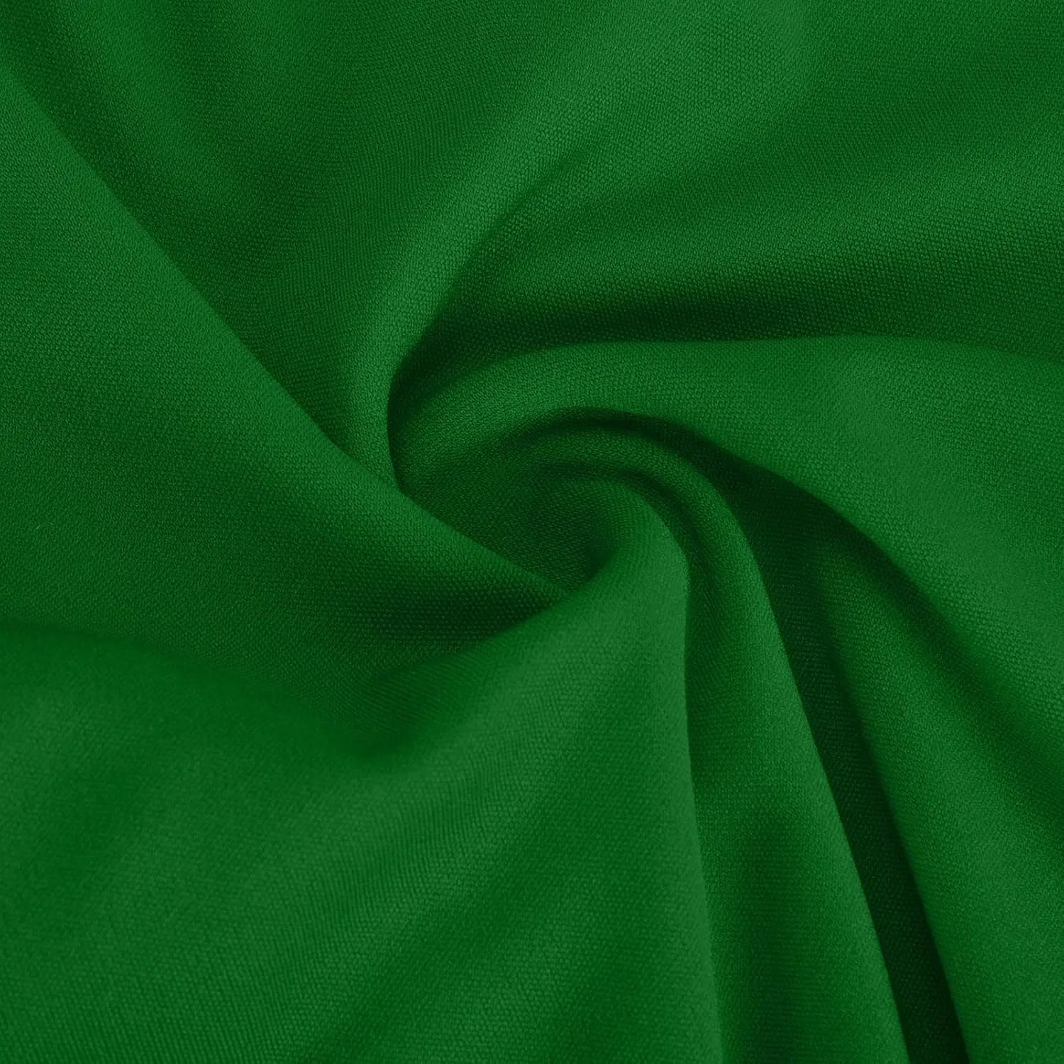 Джинсы женские, Green#2 — фото 3