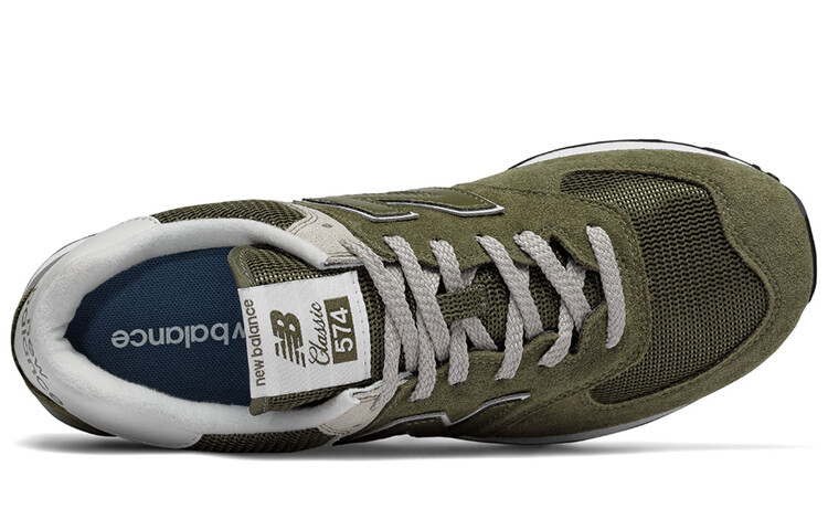 

New Balance NB 574 Кроссовки унисекс