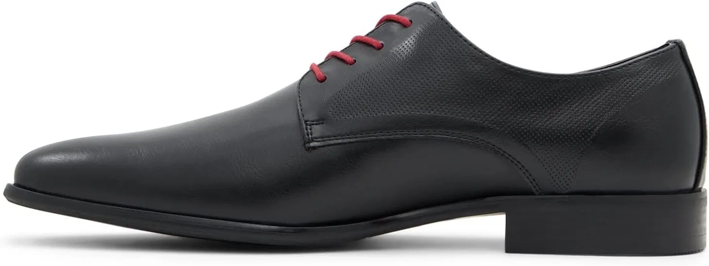 Мужские оксфорды Hudson CALL IT Spring, Other Black Other Black