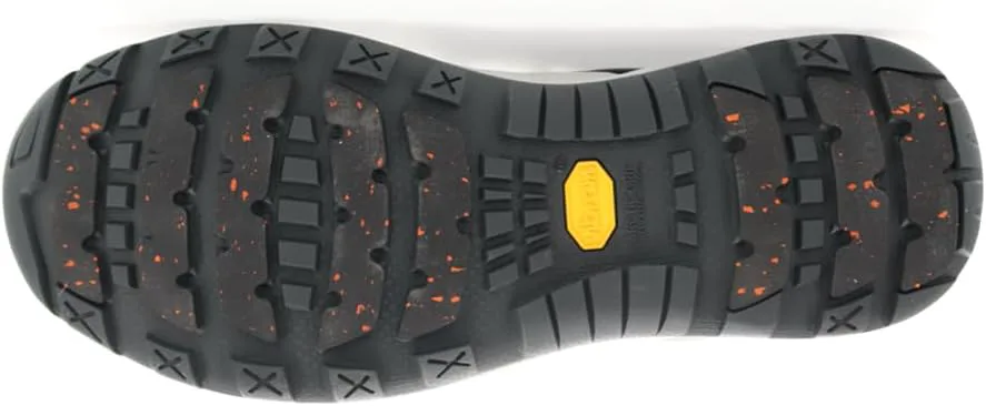 

Походные ботинки Propét Men's Vestrio, черный/серый