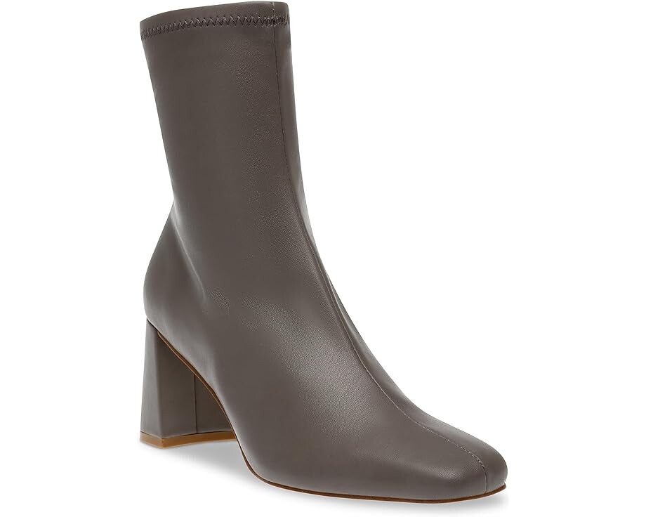 

Ботинки Steve Madden Harli, цвет Taupe
