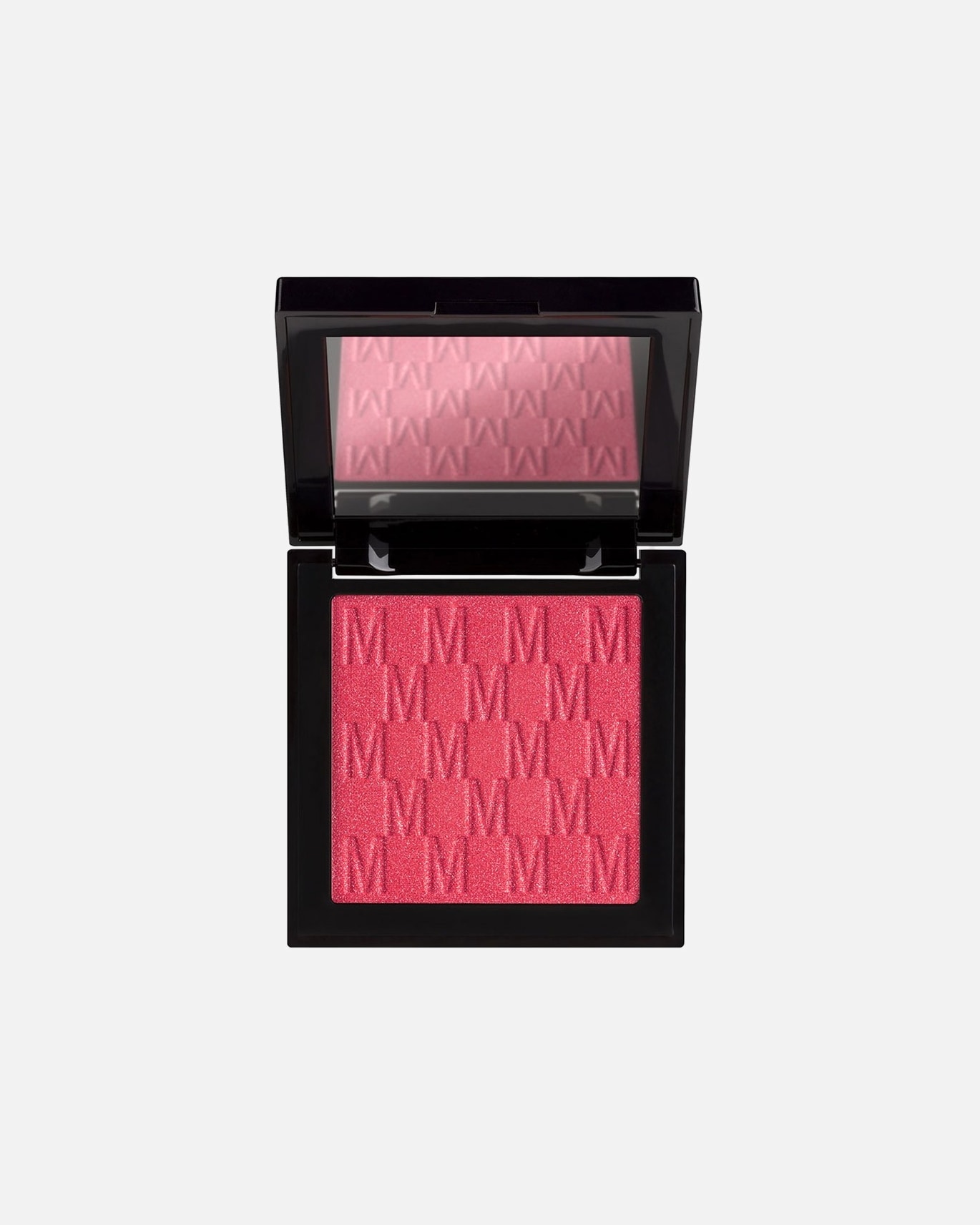 

Румяна Mesauda Beauty, nr. 106 first crush, 8.5 гр