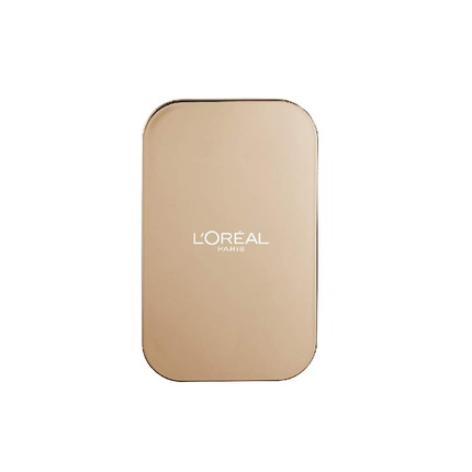 

Питательная пудра Age Perfect 350 Золотой мед 9г, L'Oreal