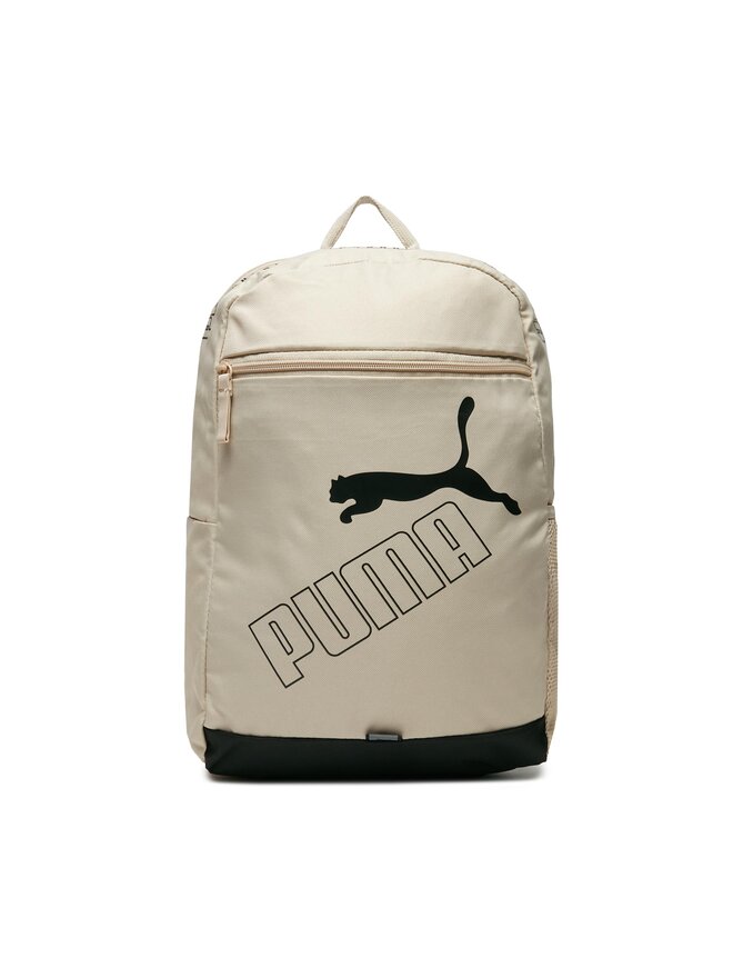 

Рюкзак Phase Backpack Puma, экрю