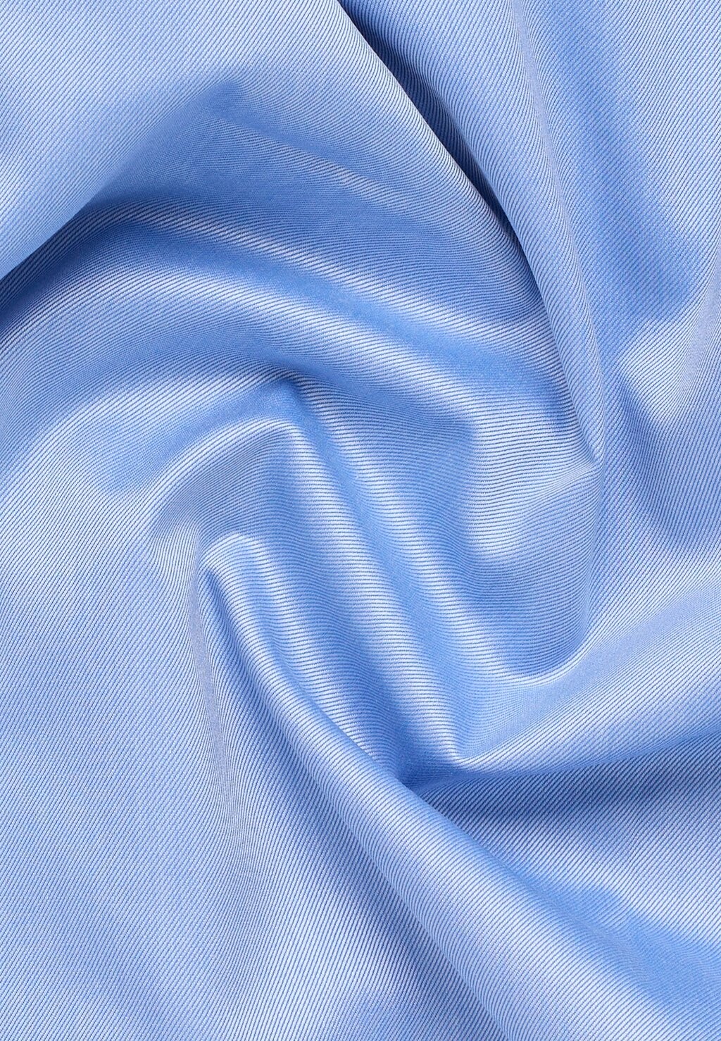 

Официальная рубашка LUXURY SHIRT MODERN FIT Eterna, синий