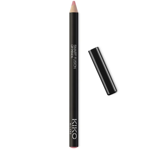 

Карандаш для губ smart fusion 0,9 г Kiko Milano, цвет 06 warm rose