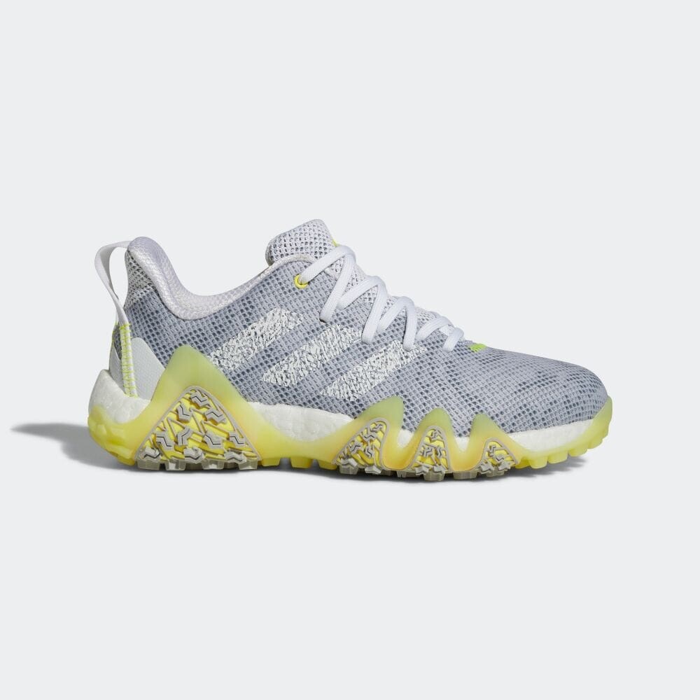

Кроссовки Adidas GX2612, белый