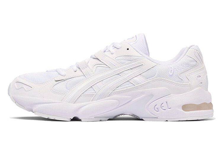 

Кроссовки для бега Asics Gel-Kayano 5 унисекс
