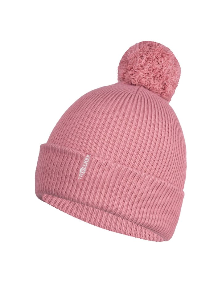 

Шапка Trollkids