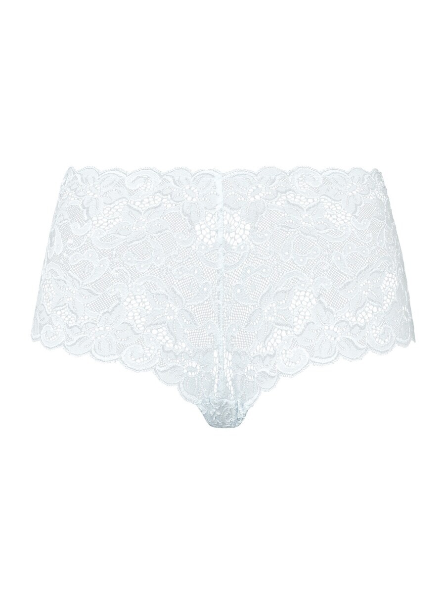 

Трусы Hanro MOMENTS, белый