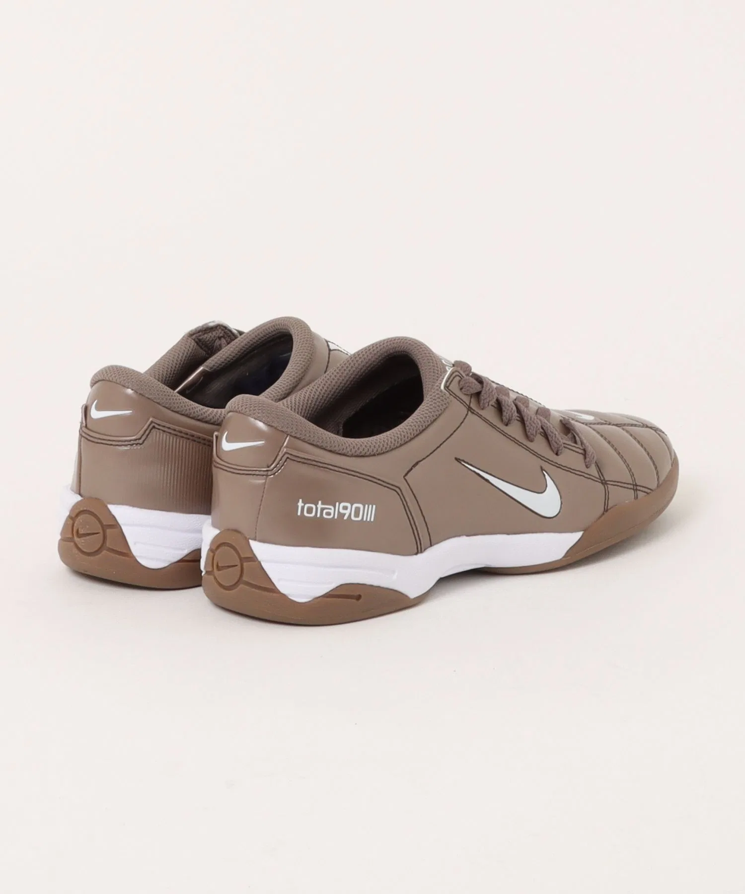 Мужские кроссовки Nike Total 90 — фото 2