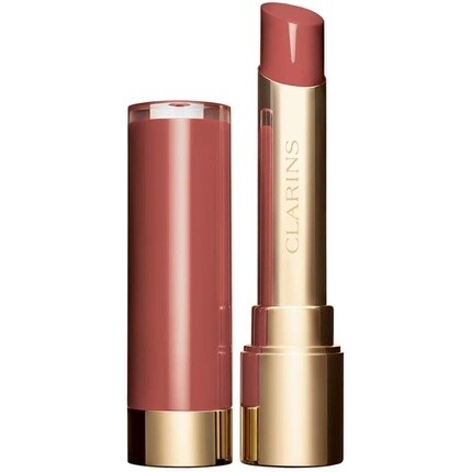

Помада Joli Rouge Lacquer 758L Sandy Pink 3G, Clarins