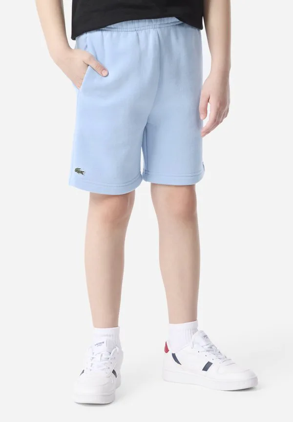 Классические шорты унисекс Lacoste, Panorama