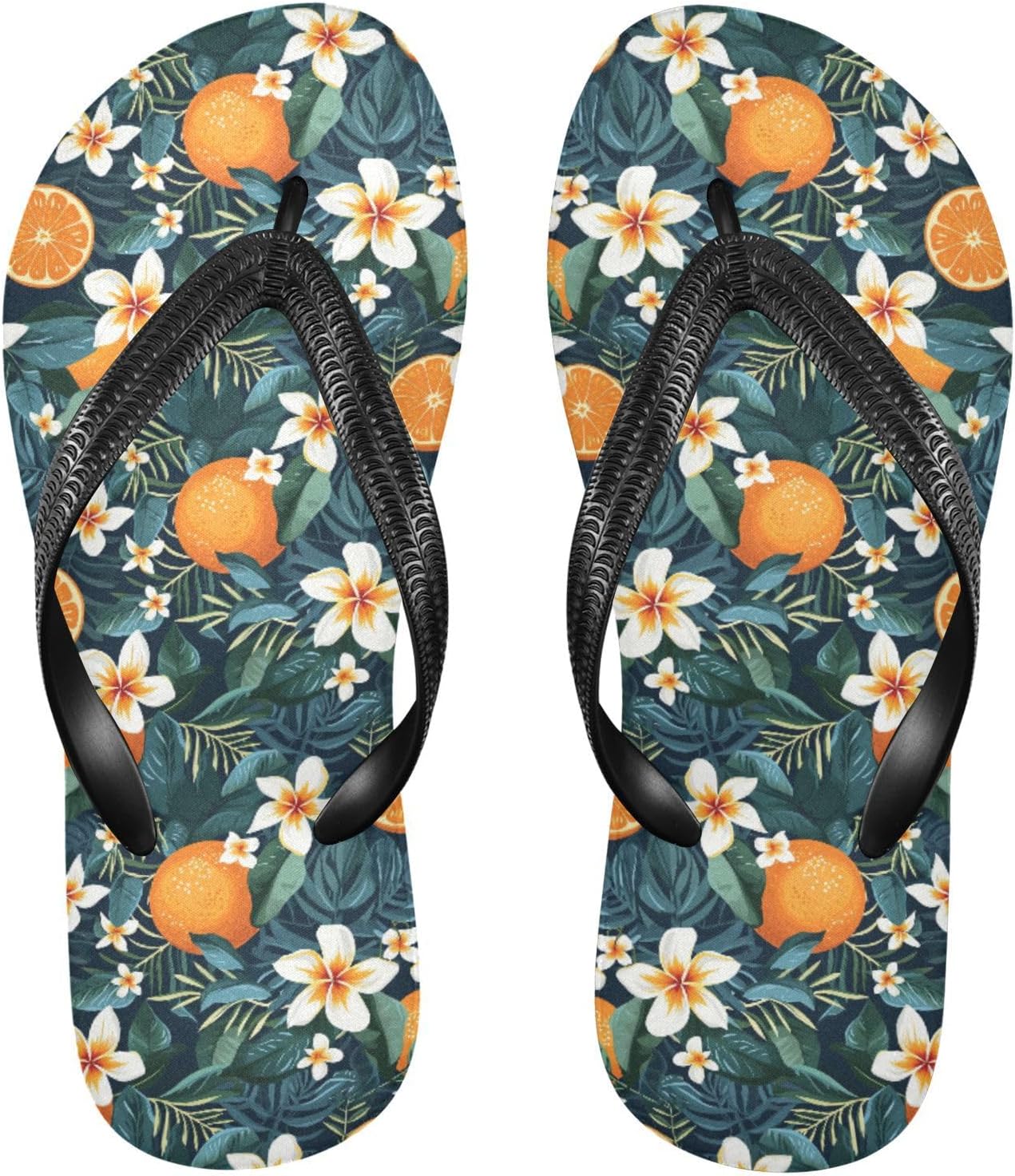 

Женские и мужские шлепанцы MNSRUU с розовым цветком, розовые шлепанцы, женские слайды, мужские сандалии, шлепанцы для душа, летние нескользящие шлепанцы для плавания, пляжа и ванной