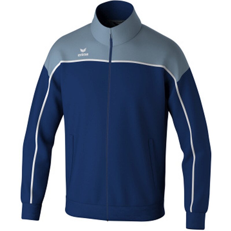 

Куртка для смены тренировочной куртки Erima, мультиколор
