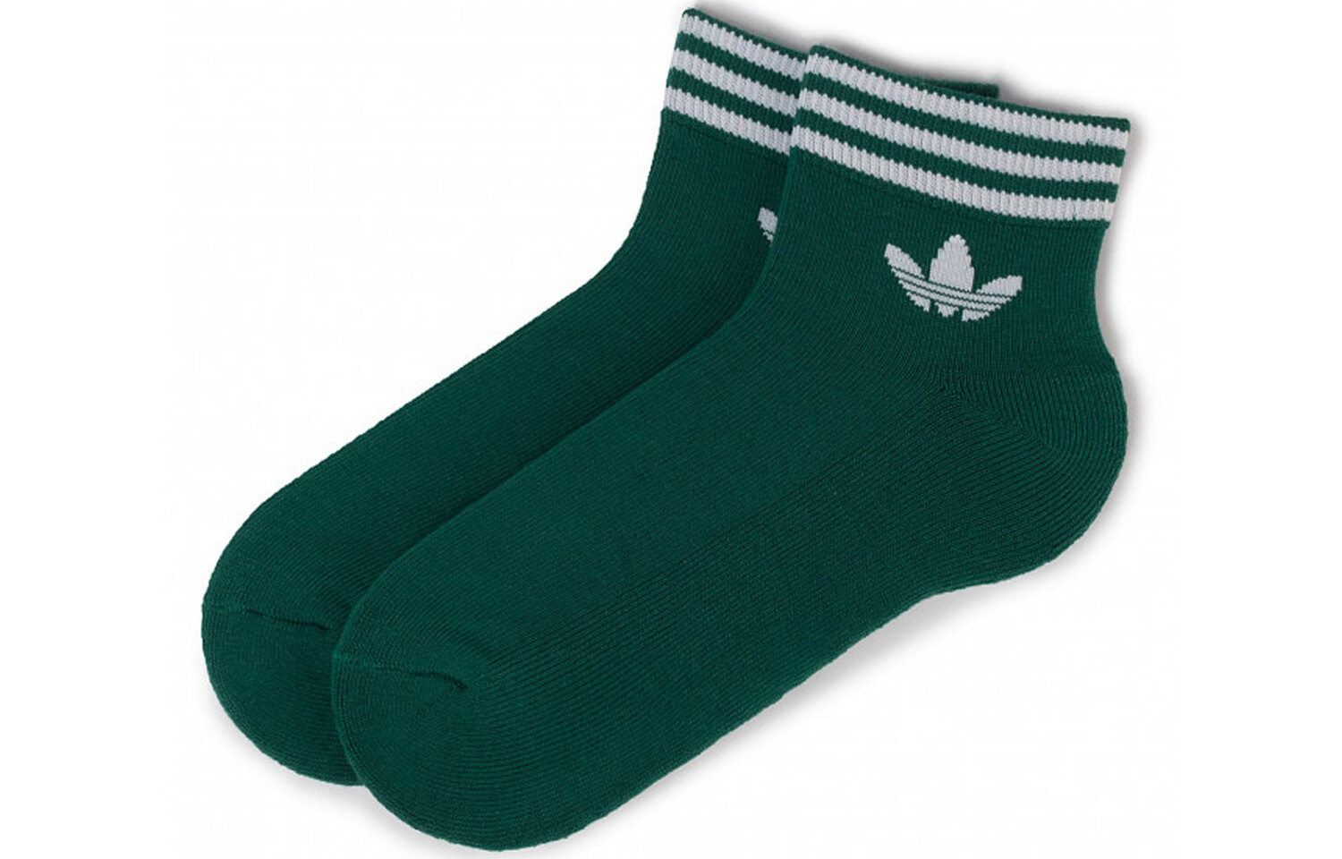 Носки унисекс Adidas Originals — фото 2