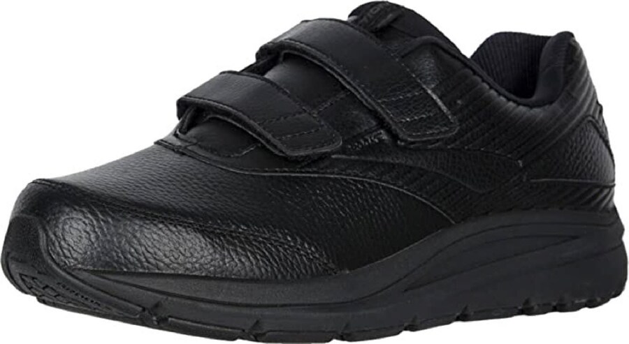 

Спортивная обувь BROOKS Addiction Walker 2, черный