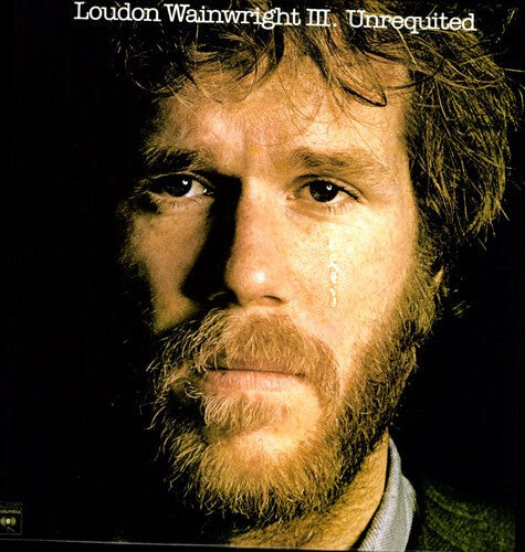 

Виниловая пластинка Wainwright, Loudon III: Unrequited