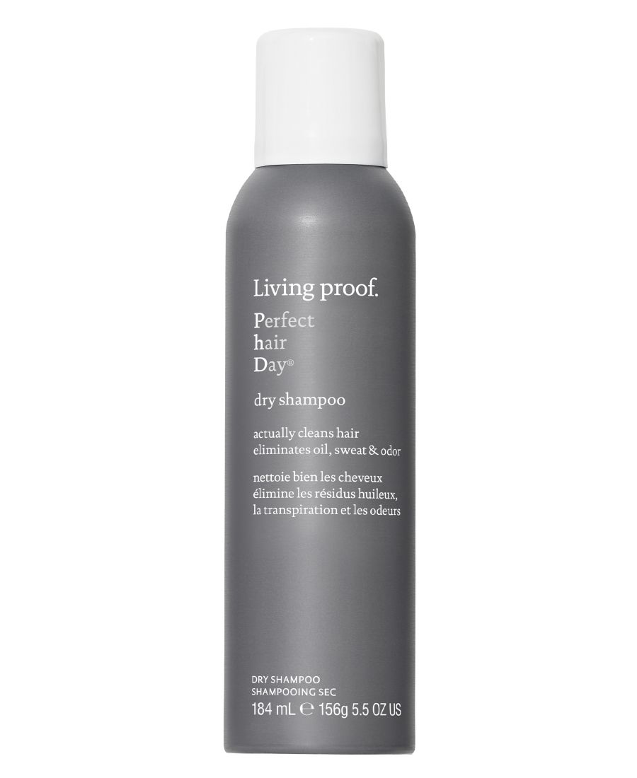 

Сухой шампунь Perfect Hair Day, 150 мл Living Proof, No Color