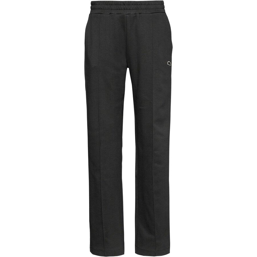 

Обычные спортивные штаны ELLESSE Sartoria, черный