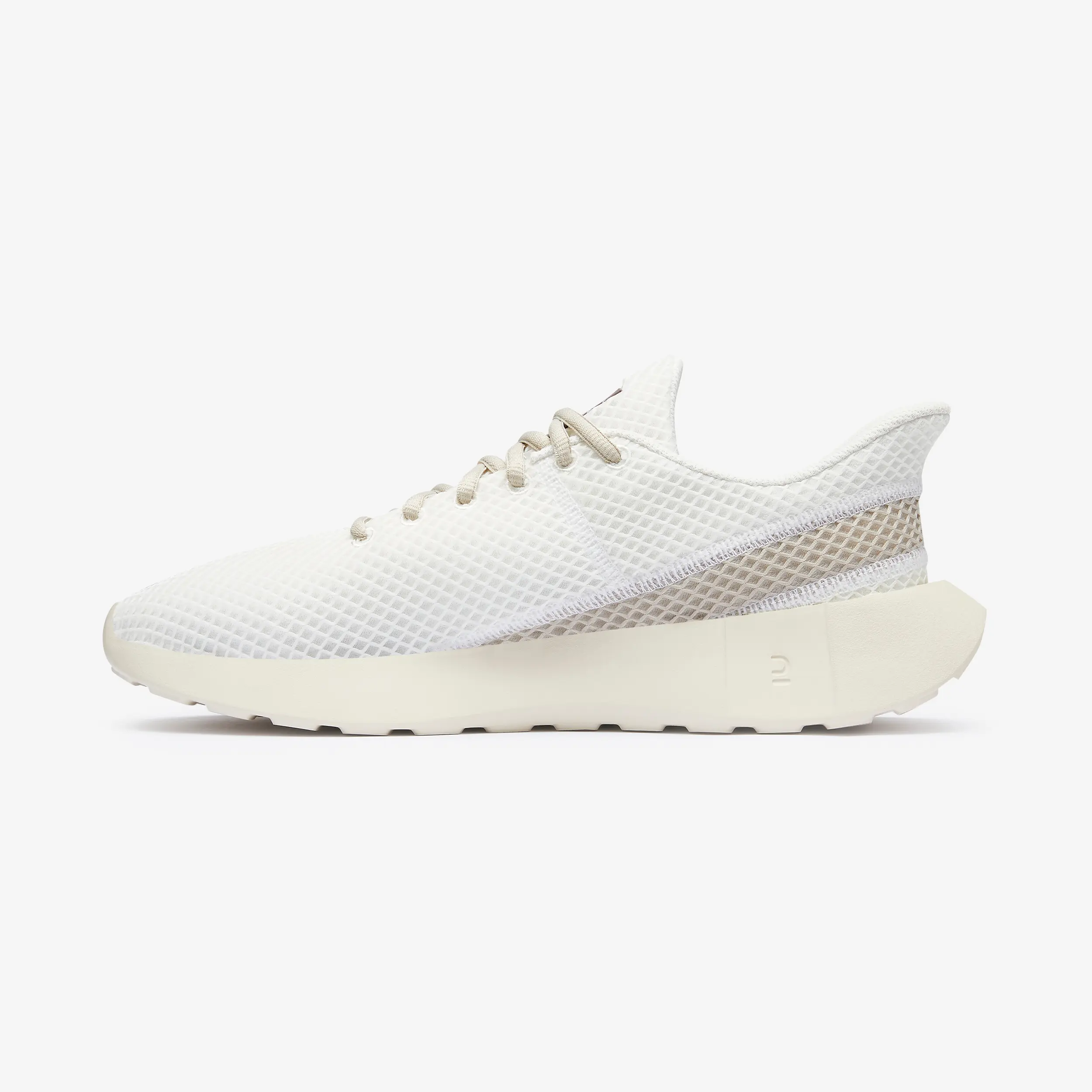 

Мужские дышащие городские кроссовки Decathlon KLNJ BE FRESH