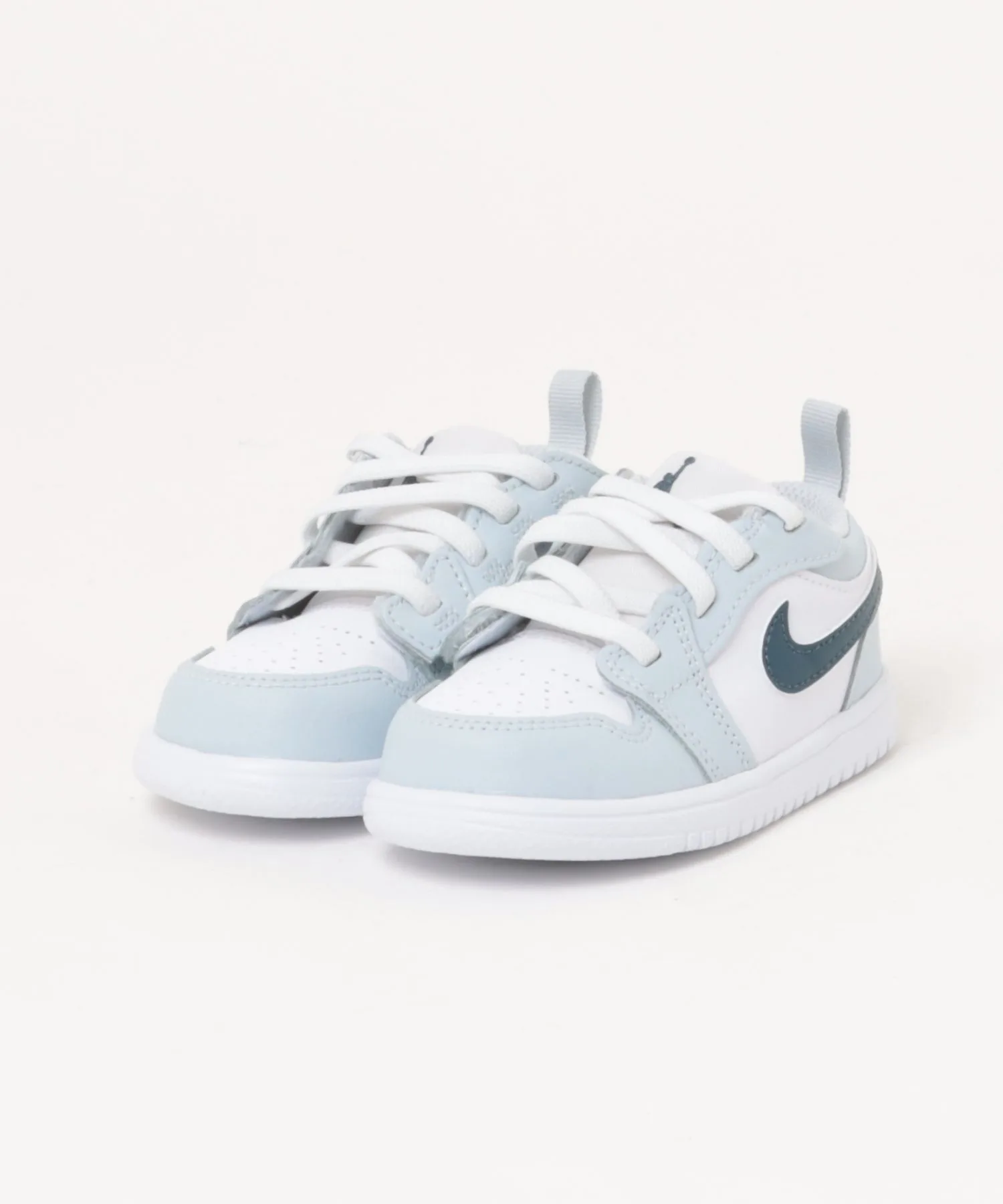 Детские кроссовки NIKE JORDAN 1 LOW ALT (TD)