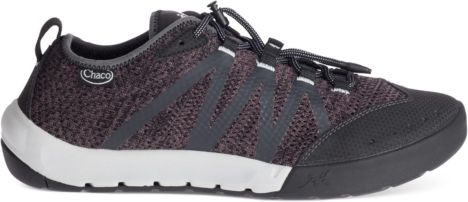 

Мужские сандалии Chaco Torrent Pro, черный