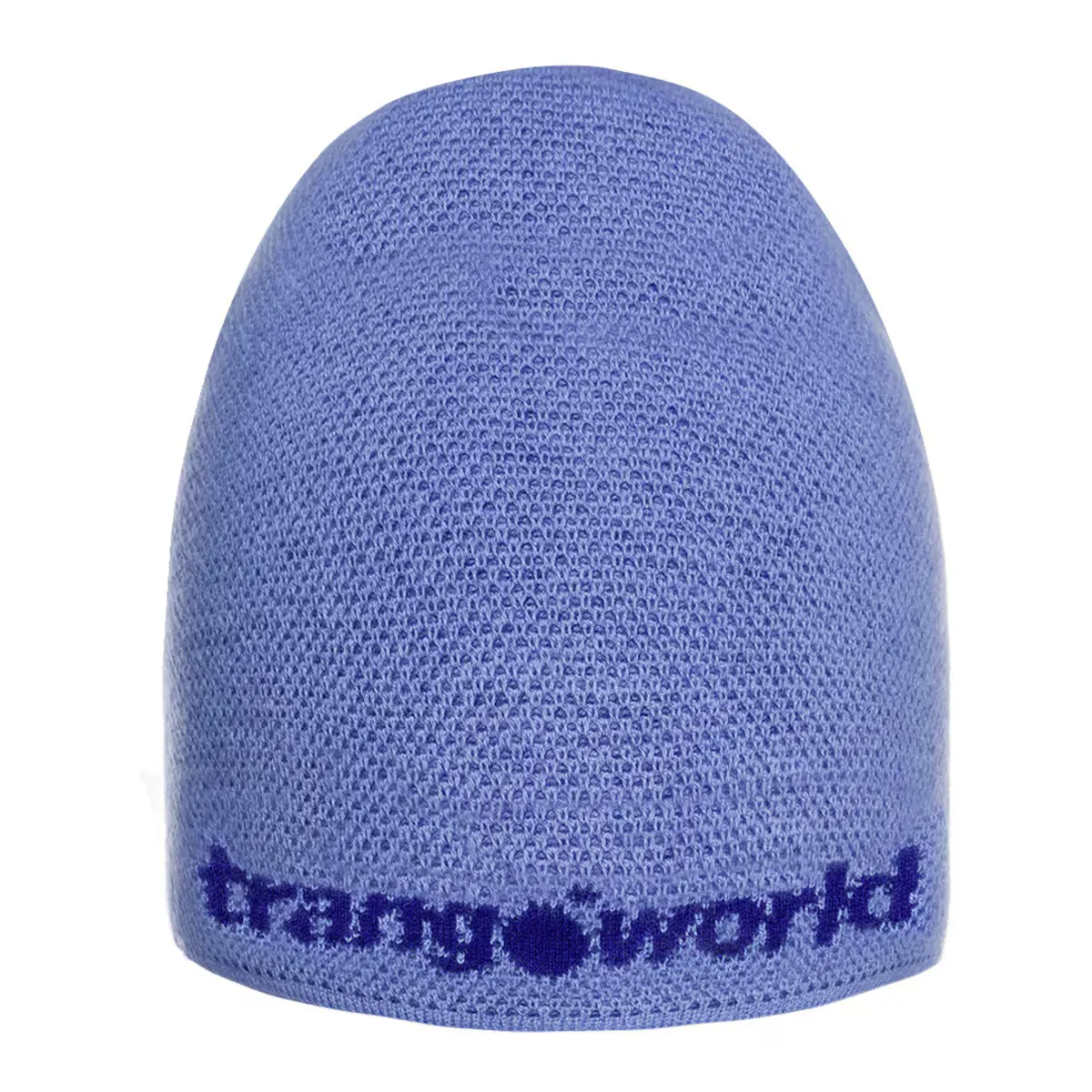 

Petzen Trangoworld шапка унисекс, фиолетовый