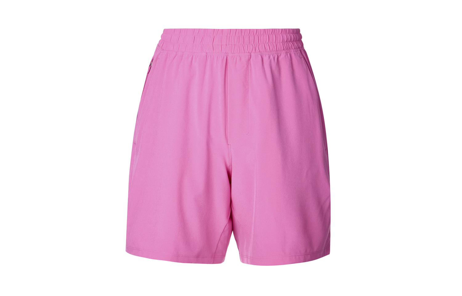 

Шорты спортивные Pace Breaker 7 дюймов Мужские Sonic Pink Lululemon, Sonic Pink/SNCP