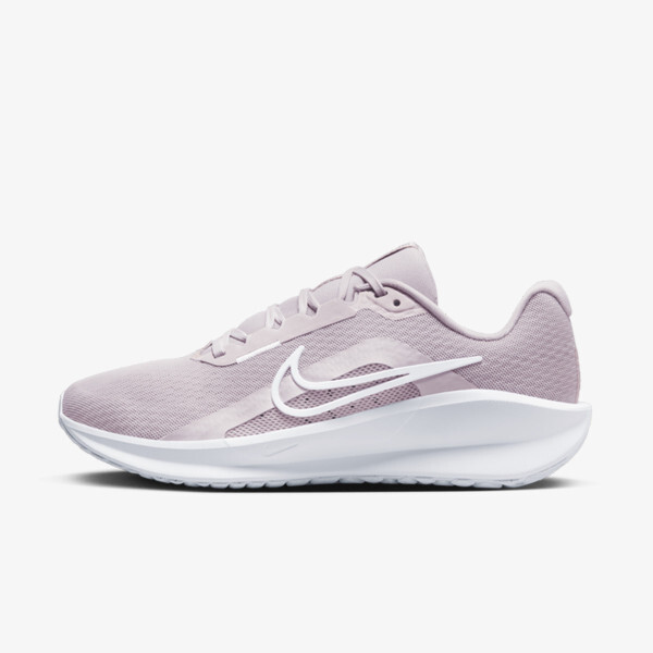 

Кроссовки Downshifter 13 Nike, розовый