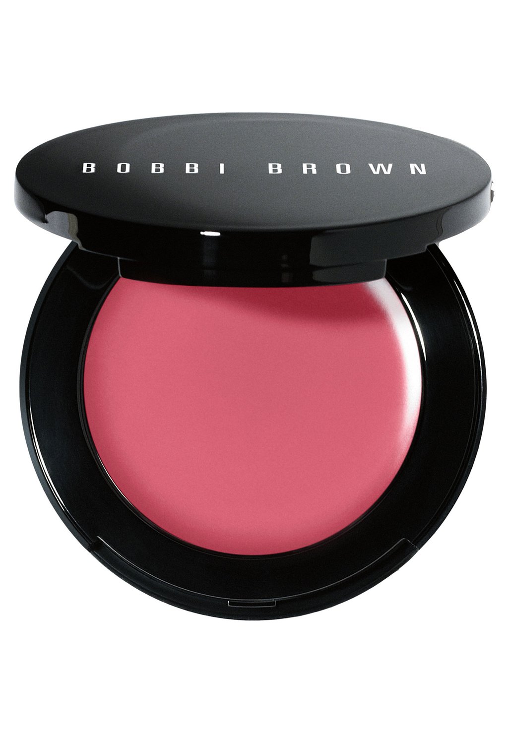 

Румяна POT ROUGE Bobbi Brown, цвет pale pink