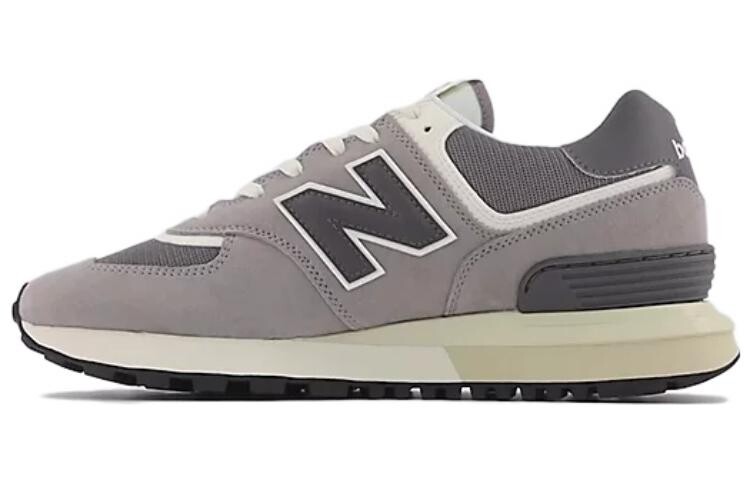 

New Balance 574 Marblehead Castlerock