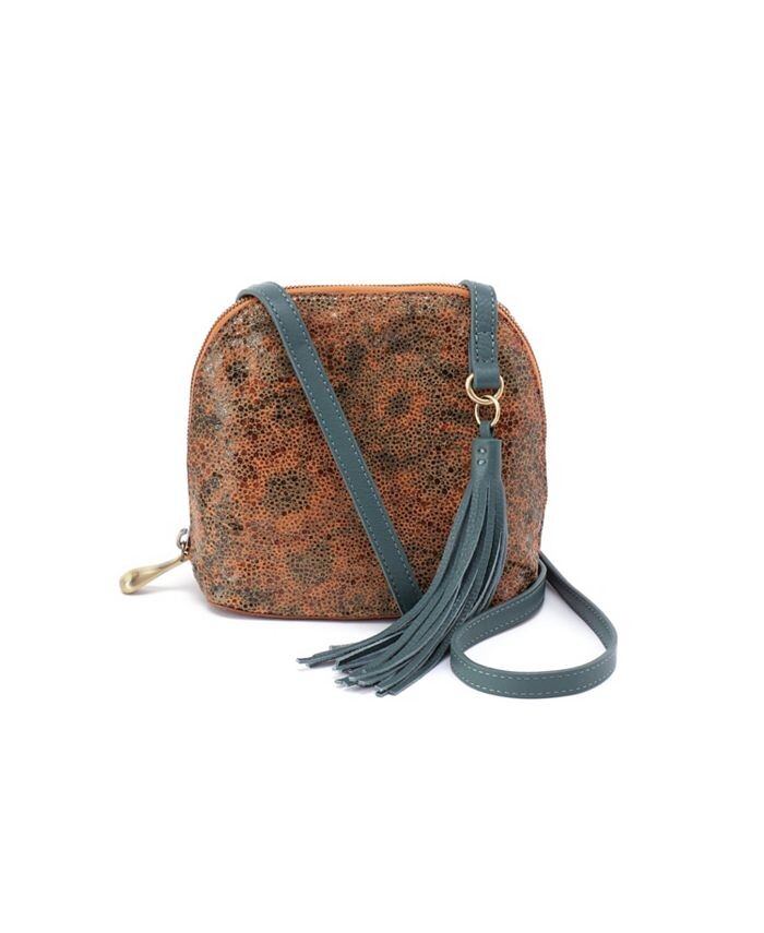 

Сумка через плечо Nash HOBO, желтый
