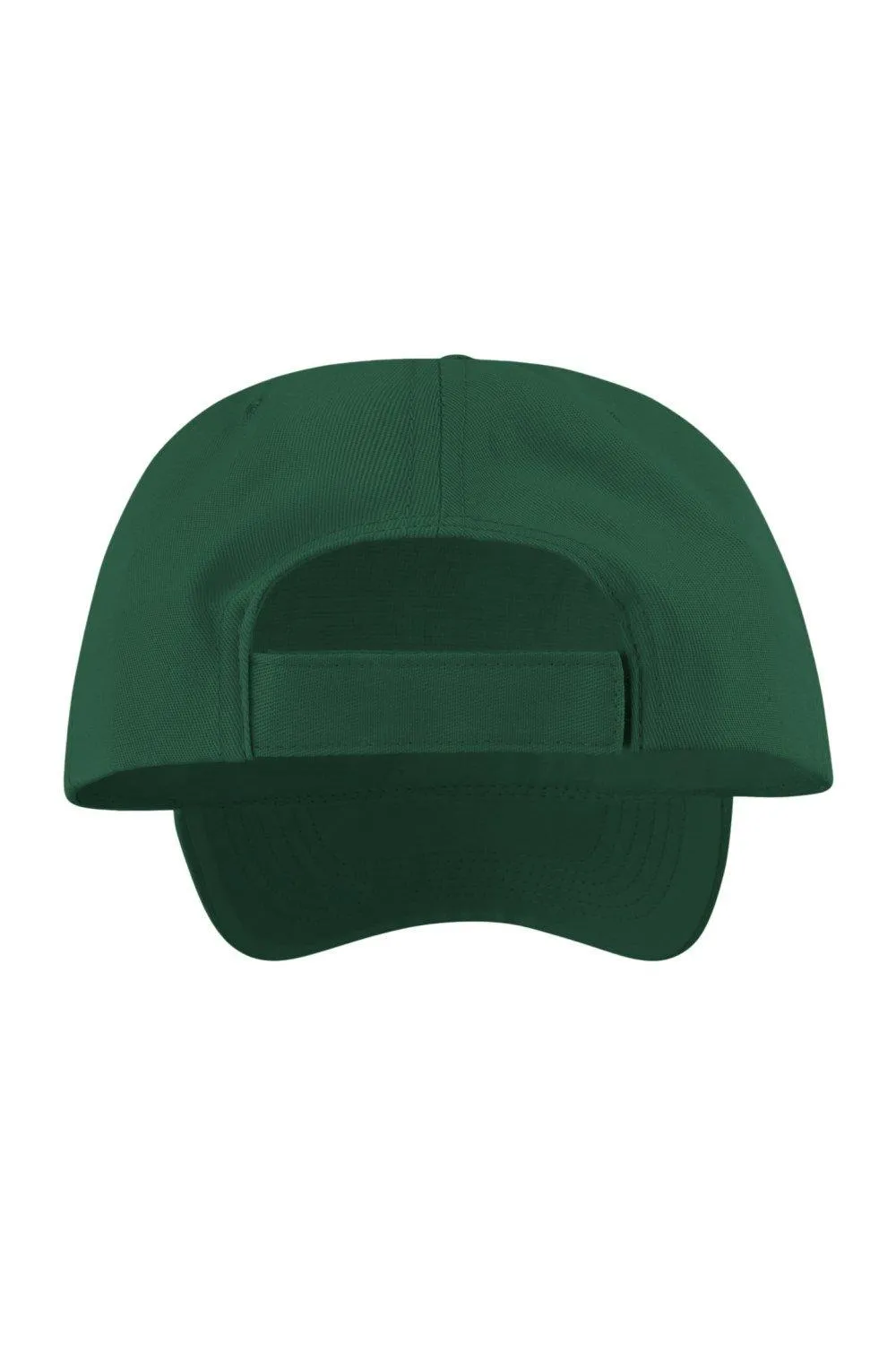 

Бейсболка Core Houston 5 Panel Printers (2 шт. в упаковке) Result, зеленый